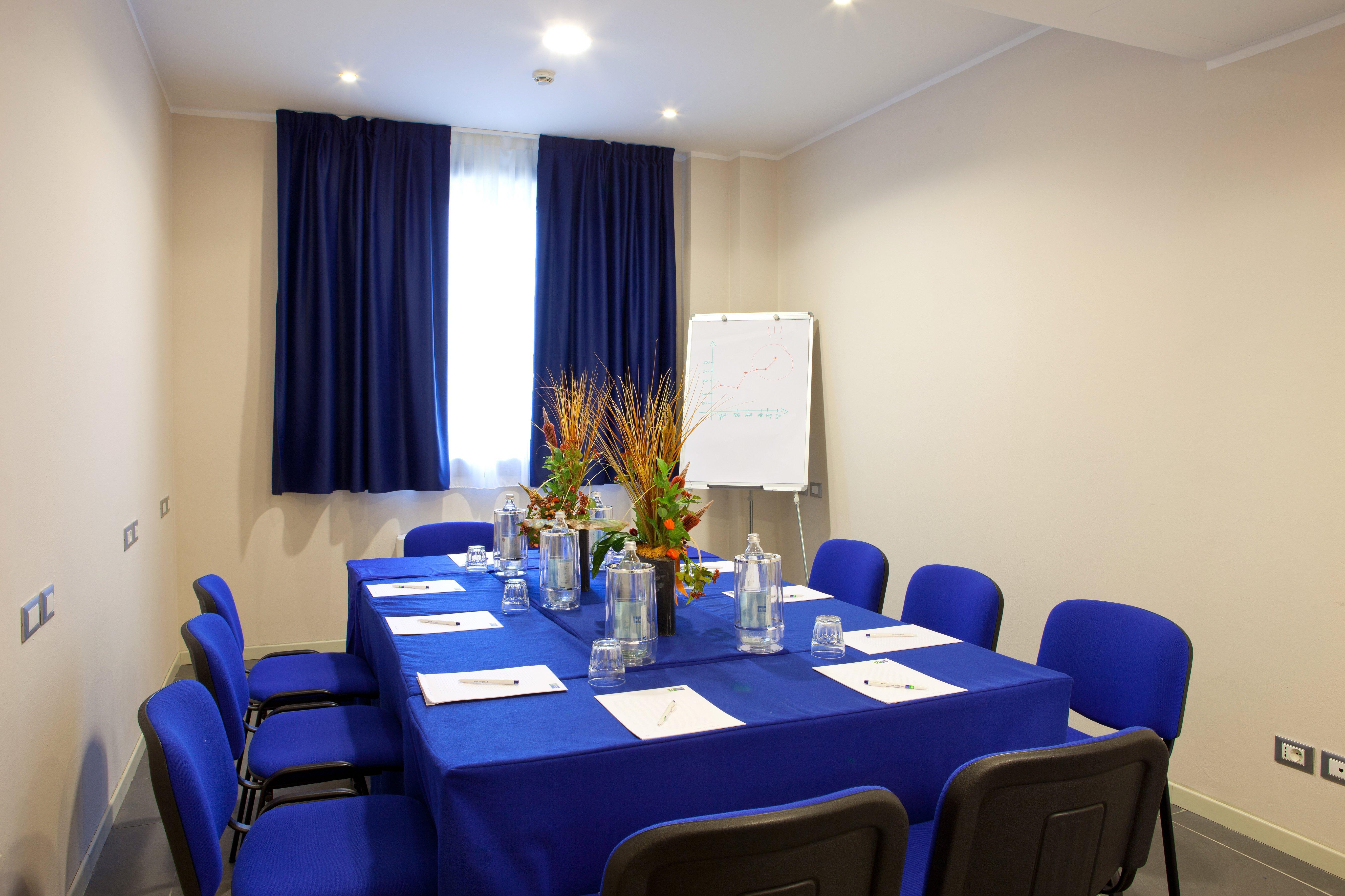 Holiday Inn Express Reggio Emilia By Ihg Zewnętrze zdjęcie
