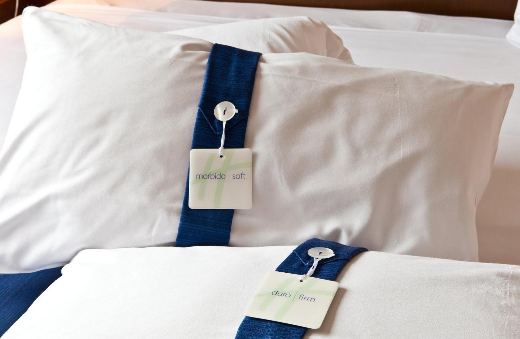 Holiday Inn Express Reggio Emilia By Ihg Zewnętrze zdjęcie
